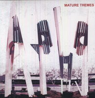 Mature Themes