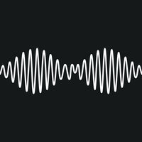Arctic Monkeys - Am
