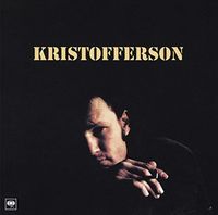 Kristofferson