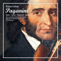 Paganini