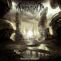 Earthborn Evolution (Gate)