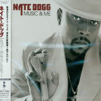 Music & Me