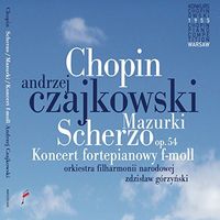 Piano Concerto 2