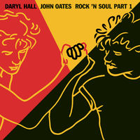Rock N Soul Part 1