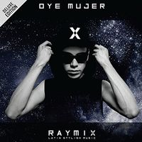 Oye Mijer