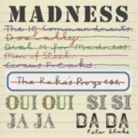 Oui Oui Si Si Ja Ja Da Da