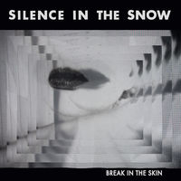 Break In The Skin (Blk)