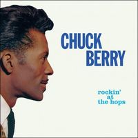 Rockin At The Hops (Bonus Tracks)