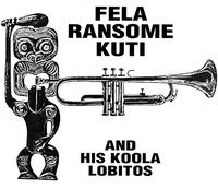 Highlife-jazz and Afro-soul (1963-1969)