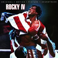 Rocky IV (30th Anniversary Edition)