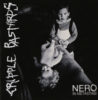 Nero in Metastasi