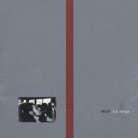 Us Songs