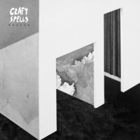 Craft Spells - Nausea [Vinyl]
