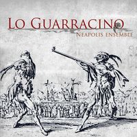 Lo Guarracino