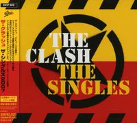 Singles (2007)