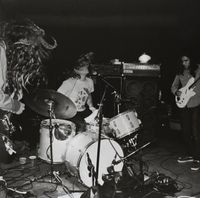 Live In San Francisco