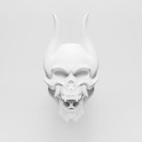Silence In The Snow (Bonus Tracks)