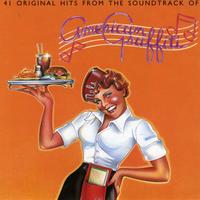 American Graffiti (Original Soundtrack)