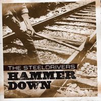 Hammer Down (Anniversary Edition)