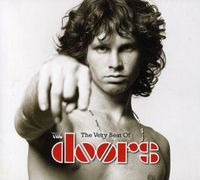 Very Best Of (2cd)