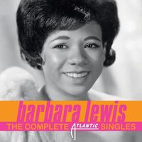 Complete Atlantic Singles