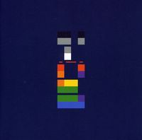 X&Y