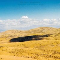 The Western Suite & Siesta Songs