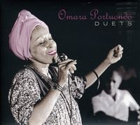 Duets