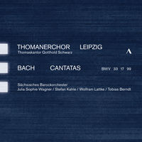 Cantatas