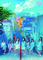 Vol 2 (Yolo) Pink Dia Version