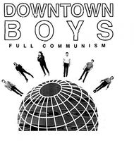 Full Communism