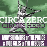 Circus Hero