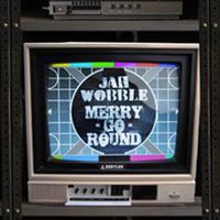Merry Go Round / Let's Go Psycho