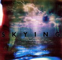 Skying