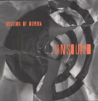 Unsound