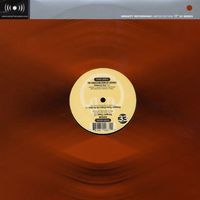 New Latinaires 10