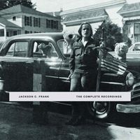 Complete Recordings Vol. 3