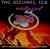 Ultimate Yes Collection - 35th Anniversary