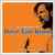 Folk Blues Of