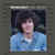 March 66 - The Folk Rock Demos