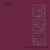 Songs In A Transit Wind