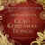 Glad Christmas Tidings with David Archuleta