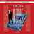 The Color of Noise (Original Motion Picture Soundtrack)