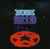 2112 (remastered)