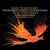 Stravinsky Conducts Stravinsky: Firebird
