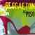 Reggaeton Al Piso