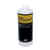 Pure Record Rinse 32Oz