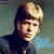 David Bowie: Deluxe Edition
