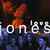 Love Jones (Original Soundtrack)