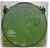 We Love Disney: Picture Disc / O.S.T. (Pict) (Uk)